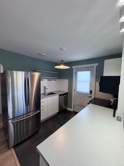 92 Withrod Dr in Halifax, NS - Building Photo - Building Photo