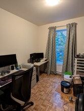 4733 Palm Av in Montréal, QC - Building Photo - Building Photo