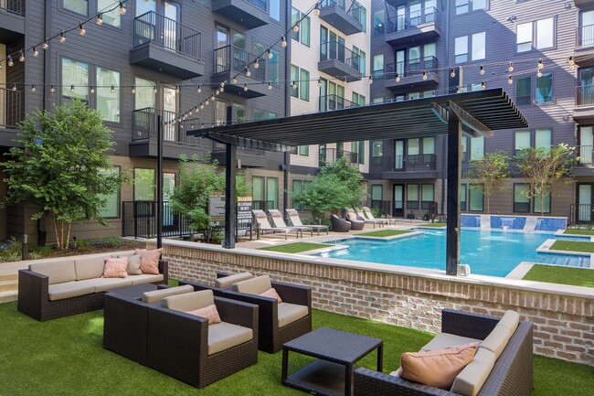 Amelia Farmers Market