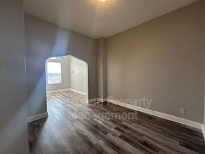 616 N 10th St in Kansas City, KS - Building Photo - Building Photo