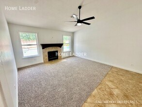 2640 E Mallory St in Mesa, AZ - Building Photo - Building Photo