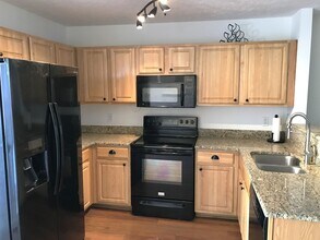147 Shadow Glen Dr in Nashville, TN - Building Photo - Building Photo