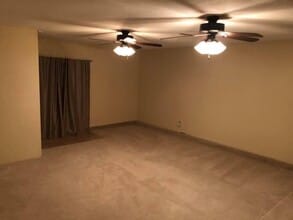 2909 96th St in Lubbock, TX - Foto de edificio - Building Photo