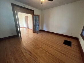 22 S Franklin St, Unit #1 in Madison, WI - Building Photo - Building Photo