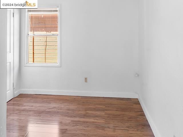 698 Brockhurst St in Oakland, CA - Building Photo - Building Photo