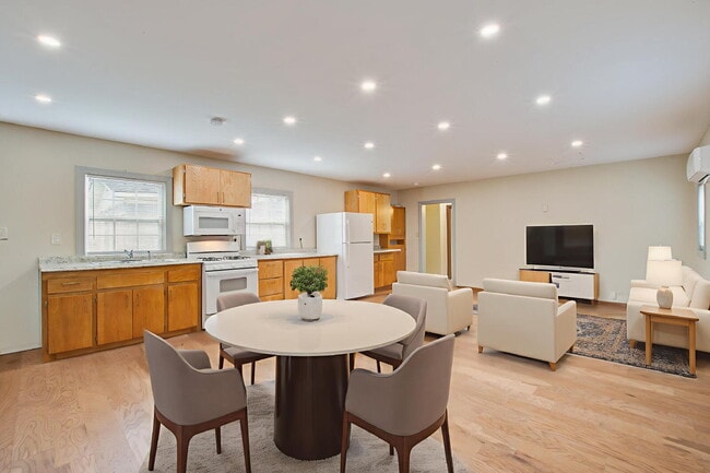 198 Nassau St in Charleston, SC - Building Photo - Building Photo