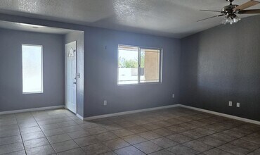 10648 Peach Ave in California City, CA - Building Photo - Building Photo