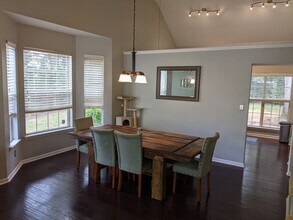 9119 Fairbridge Rd in Charlotte, NC - Building Photo - Building Photo