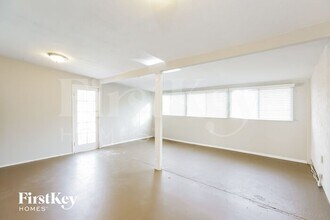 402 E Dunbar Dr in Tempe, AZ - Building Photo - Building Photo