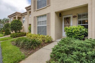 4483 Longmeadow in Sarasota, FL - Building Photo - Building Photo