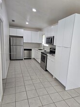 20137 SW 88th Ct in Cutler Bay, FL - Building Photo - Building Photo
