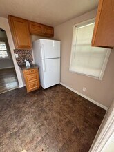 199 Sunset Blvd, Unit 1 in Cherryland, CA - Building Photo - Building Photo