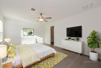 2708 River Knl Ln in Fort Worth, TX - Building Photo - Building Photo