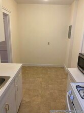 131 Washington St, Unit 46 in Boston, MA - Foto de edificio - Building Photo