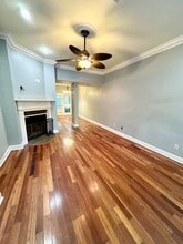 7195 Clyve Rd in Maurice, LA - Building Photo - Building Photo
