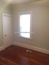 10 Wave Ave in Boston, MA - Building Photo - Building Photo