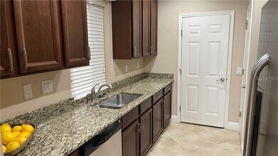 7324 Skybird Rd in Bradenton, FL - Building Photo - Building Photo