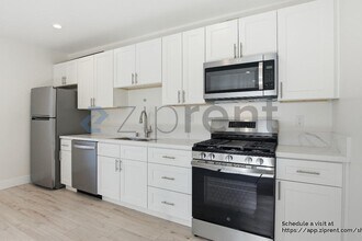 290 E Marker St in Long Beach, CA - Building Photo - Building Photo