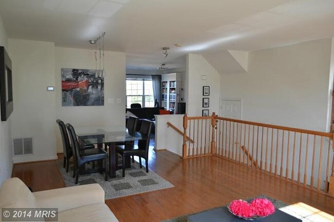 12934 Pinnacle Dr in Germantown, MD - Building Photo - Building Photo