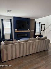 9223 E Sphere Ave in Mesa, AZ - Building Photo - Building Photo