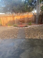 1992 Bandoni Ave in San Lorenzo, CA - Building Photo - Building Photo