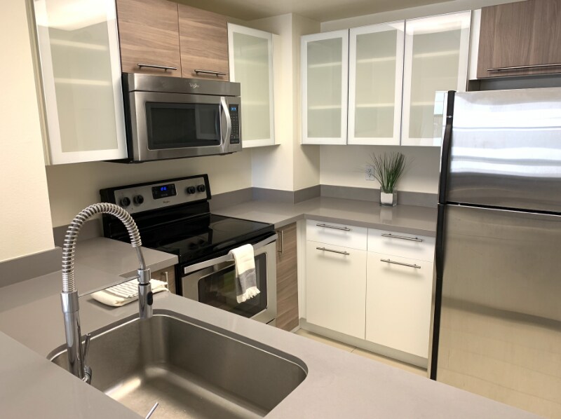 988 Franklin St in Oakland, CA - Building Photo