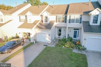 443 Tuvira Ln in Cherry Hill Township, NJ - Building Photo - Building Photo