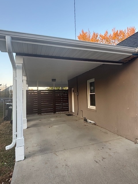 1738 8th Ave S in Clinton, IA - Building Photo - Building Photo