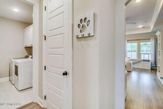 10612 Wren Grv in Gulfport, MS - Building Photo - Building Photo