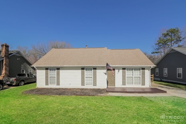 110 Coventry Dr