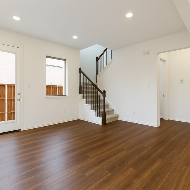 904 Utica Dr in McKinney, TX - Building Photo - Building Photo