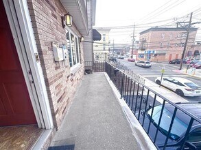 339 70th St in Guttenberg, NJ - Building Photo - Building Photo