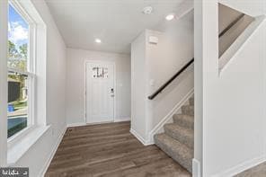 property at 397 Gatehouse Pl