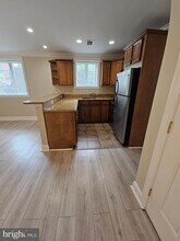 1219 Oronoco St in Alexandria, VA - Building Photo - Building Photo