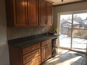 5128 Eichelberger St in St. Louis, MO - Building Photo - Building Photo