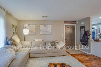 14019 NE 20th Ave in Vancouver, WA - Building Photo - Building Photo