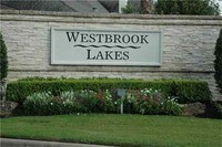 13615 Braydon Bend Dr - 12