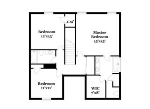 5 Barrett Ln in Cartersville, GA - Building Photo - Building Photo