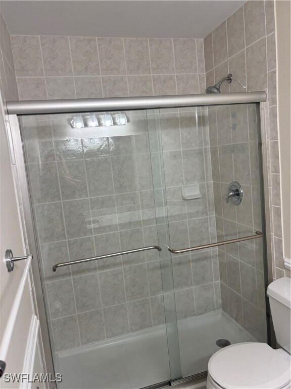 267 Quail Forest Blvd in Naples, FL - Building Photo - Building Photo