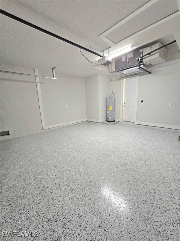 property at 1704 NW 38th Ave