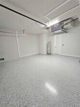1704 NW 38th Ave in Cape Coral, FL - Building Photo - Building Photo