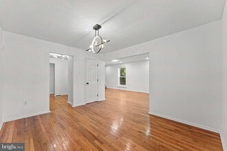 41 Zummo Way in Norristown, PA - Building Photo - Building Photo