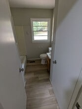 2725 1st St E in Tuscaloosa, AL - Building Photo - Building Photo