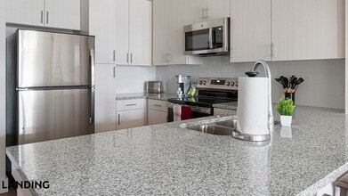 11122 Hambright Jct Dr in Huntersville, NC - Building Photo - Building Photo