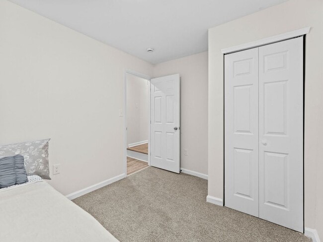 1923 N 20th St in Philadelphia, PA - Foto de edificio - Building Photo