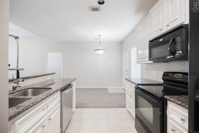 property at 13165 Snow Ln