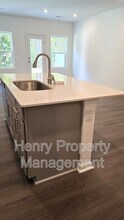 3103 Vitner Dr in Durham, NC - Building Photo - Building Photo