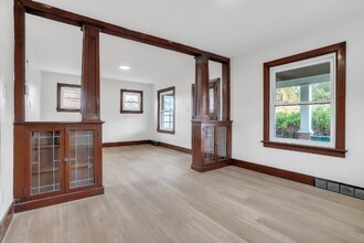 4214 Northern Pike in Monroeville, PA - Building Photo - Building Photo