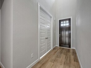 17711 Sea Rosemary Ct in The Woodlands, TX - Building Photo - Building Photo