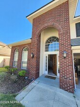 4432 Summer Walk Ct in Jacksonville, FL - Building Photo - Building Photo
